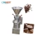 Import Hot sale carrot paste making machine/ cocoa bean grinding machine/ coffee grinder from China
