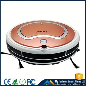 Hot sale!! CB30 carpet cleaning machine household appliances, water based vacuum cleaner ,30L robot vacuum cleaner