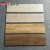 Import Hot Sale Cheapest 15x60cm wood look ceramic floor tile from China