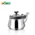 Import Hot sale China traditional stainless steel water kettle/tea kettle with competitive price from China