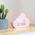 Import Hot Sale Cloud Type Saving Box Coin Bank Nordic Kids For Home Decor from China
