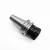 Import Hot Sale Collet Chuck CNC Tool Holders BT30  BT40 BT50 ER Collet Chuck from China