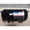 Hot Sale Copeland Refrigeration Compressor of ZRH72KJE-TFD-658