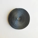 Hot sale customized 10m*2.7cm*3.0mm anti-slip hand replacement PU grips