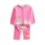 Import Hot sale cute infant baby girl clothing newborn baby boy winter clothes outfits with coats and pants from China