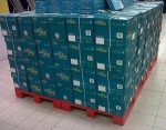 Hot Sale!! Double A4 Copy Paper 80gsm, Paperone A4 Copy Paper, Photocopy Printing Copy Paper at Cheap Prices