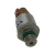 Import Hot sale EC210 VOE17252661 17252660 14560160 14560161 17202021 excavator pressure switch from China
