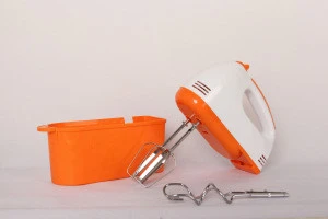 hot sale electric l hand mixer hand blender egg beater for kitchen appliance