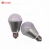 Import Hot sale energy saving e17 led light 7w smart led light bulb 12v dc from China