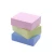 Import Hot sale factory direct bath sponge and scrub soap shower from China