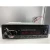 Import Hot Sale Factory Direct Price Audio Car Music Player With ID3 from China