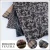 Import Hot sale fashion thicken coated poly woolen camouflage fabric from China