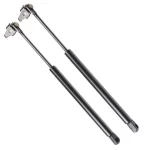 Hot sale Front Hood Gas Lift Supports Struts Shocks gas spring for automobile Front Hood