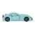 Import Hot Sale Funky Wood Sports Car Shape Children Boy Bed from China