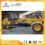 Import Hot sale GR1653 motor grader,165HP grader GR1653 with good price from China