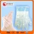 Import Hot Sale Hand Mask glove for Beauty CE FDA Certificate from China