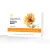 Import Hot sale health care organic Sunflower disk compound peptide solid beverage for eliminating uric acid from China