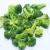 Import Hot sale healthy delicious vegetables frozen fruit and vegetable production line fresh broccoli from China