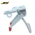 Import Hot Sale Heavy Duty Adjustable Latch U Bolt Self-lock Toggle Clamp from China