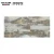 Import Hot Sale High Quality Competitive Price Embossed German Made Laminate Flooring from China