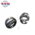 Import Hot sale high speed bearing 1321 for shimano fishing reel self-aligning ball bearing from China