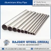 Hot Sale Industrial High Quality Durable Aluminium Alloy Pipes