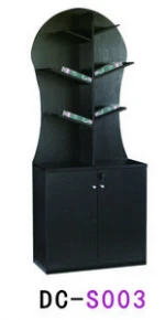 Hot sale living room wooden cabinet with best price