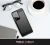 Import Hot sale Luxury phone case TPU Silicone Mobile phone cover for Samsung S21 Ultra case from China