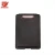 Import Hot Sale Multi-function Plastic Storage Clipboard from China