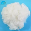 HOT sale new arrival ecological 100% PLA fiber 3-12D*32-102MM for pillow and bedding