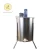 Import hot sale new design 30 frame honey extractor from China manufacturer from China