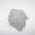 Import Hot sale NPK compound fertilizers NPK fertilizer 22-8-8 supplier from China