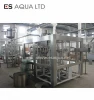 Hot-sale, PET bottled /Glass Filling machine/water bottling machine / beverage production line