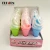 Hot Sale Plastic CANDY WITH TOY for kids