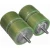 Import Hot sale Polyurethane rubber roller with low price from China