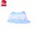 Import hot sale portable folding baby bed mosquito net from China