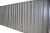 Import Hot sale Privacy and security Rot proof gate steel fence design from China