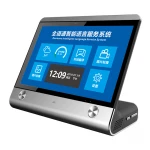 Hot Sale Professional Wireless Black 1.8ghz Touch Screen Monitor Display For Sale