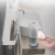 Import Hot Sale Rechargeable Automatic Foam Intelligent Induction Kitchen Bathroom Disinfection Cleaning Foaming Soap Dispenser from China
