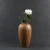 Import Hot Sale Single Prosperity Rose For Decoration Bulk Wild Head Marigold Magnolia Protea Daisy Baby Breath Artificial Flowers from China