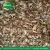Import Hot Sale Sliced Price Dried Procini Mushroom Boletus Edulis from China