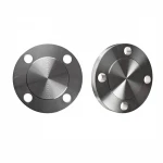 HOT sale Stainless Steel 316L Forged Steel Pipe Flange