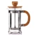 Import Hot sale  stainless steel french press coffee maker from China