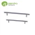 Import Hot Sale Stainless Steel Kitchen Bar Furniture Door Cabinet Drawer Handle from China