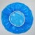 Import hot sale steering wheel cover from China