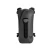 Import Hot Sale Travel Camping Hiking TPU Folding Travel Waterproof Duffle Bag from China