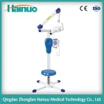 Hot Sale Used New JYF-10D Dental X-Ray Equipment