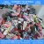 Import hot sale used shoes for children from China