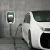 Hot sale wall mounted station electric car charging wall box for electric cars