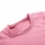 Import Hot sale wholesale kids clothing baby girl plain long sleeves t-shirts from China